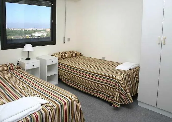 Vila Uab 2*