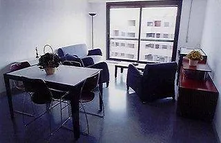 Vila Uab Hotel 2*
