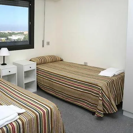 Vila Uab 2*