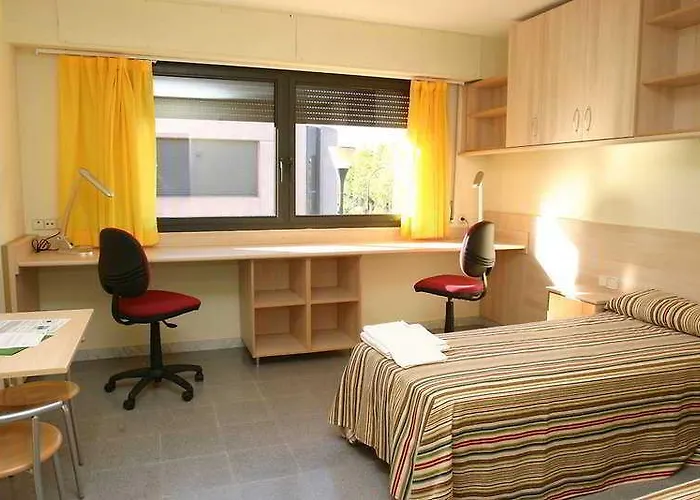 Vila Uab